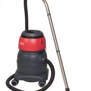 Cleanfix SW21 Aqua märkäimuri