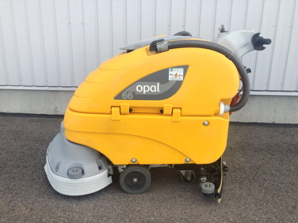 Adiatek Opal 66 - Image 3