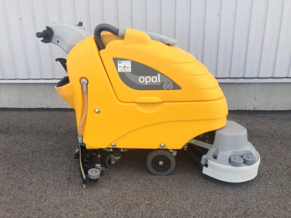 Adiatek Opal 66 - Image 5