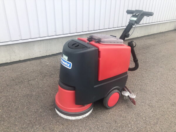 Cleanfix RA 431 B - Image 2