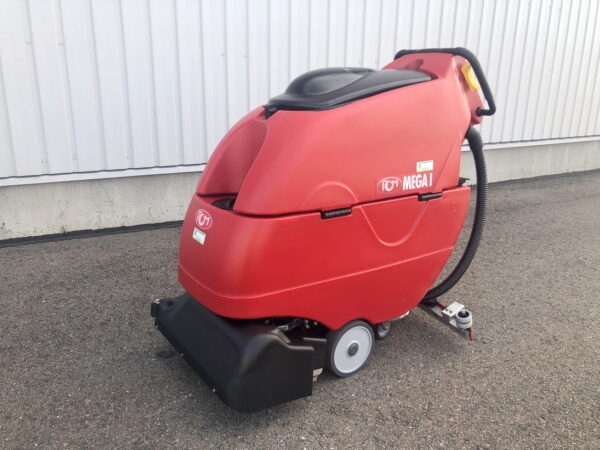 RCM Mega I 512 R - Image 2