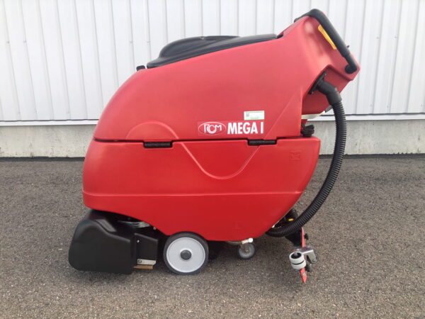RCM Mega I 512 R - Image 3