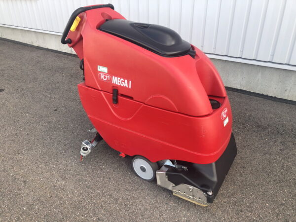 RCM Mega I 512 R - Image 4